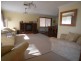 112 Hanley Street, Gundagai NSW 2722