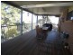 112 Hanley Street, Gundagai NSW 2722
