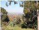 112 Hanley Street, Gundagai NSW 2722