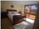 112 Hanley Street, Gundagai NSW 2722