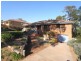 112 Hanley Street, Gundagai NSW 2722