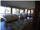 112 Hanley Street, Gundagai NSW 2722