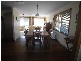 112 Hanley Street, Gundagai NSW 2722