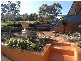 112 Hanley Street, Gundagai NSW 2722