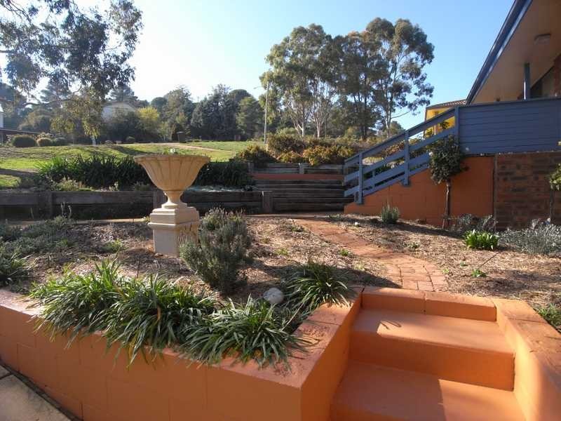 112 Hanley Street, Gundagai NSW 2722