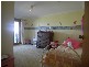 112 Hanley Street, Gundagai NSW 2722