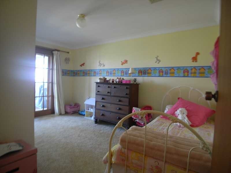 112 Hanley Street, Gundagai NSW 2722