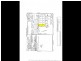 112 Hanley Street, Gundagai NSW 2722