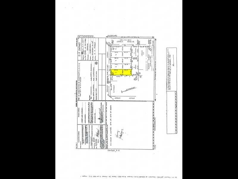 112 Hanley Street, Gundagai NSW 2722