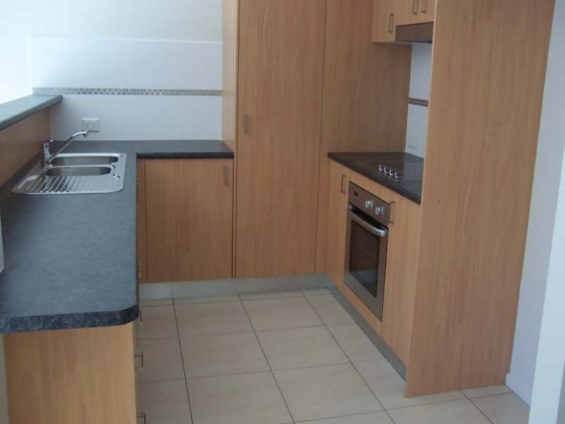 6/25 Sheridan Lane, Gundagai NSW 2722