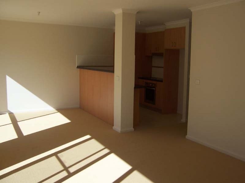 6/25 Sheridan Lane, Gundagai NSW 2722