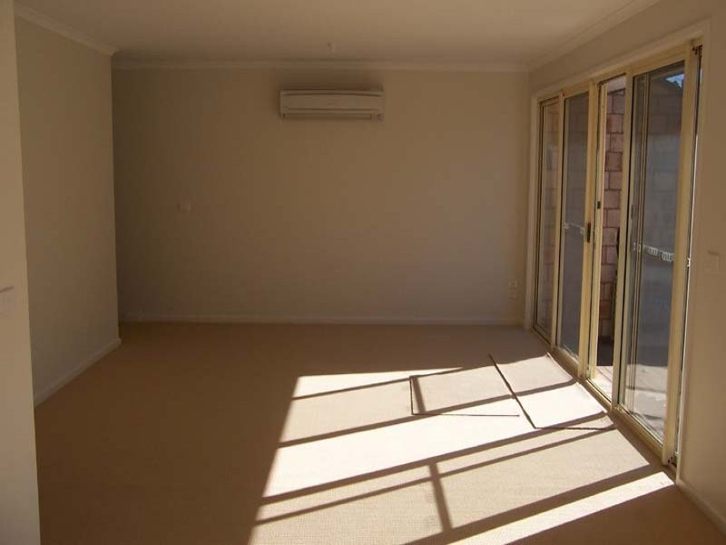 6/25 Sheridan Lane, Gundagai NSW 2722