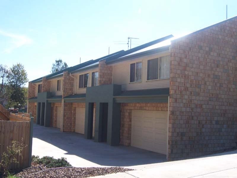 6/25 Sheridan Lane, Gundagai NSW 2722