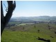 Lot/3 Happy Valley Road, Gundagai NSW 2722