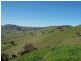 Lot/3 Happy Valley Road, Gundagai NSW 2722