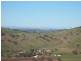 Lot/3 Happy Valley Road, Gundagai NSW 2722
