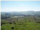 Lot/3 Happy Valley Road, Gundagai NSW 2722