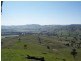 Lot/3 Happy Valley Road, Gundagai NSW 2722