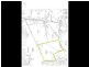 Lot/3 Happy Valley Road, Gundagai NSW 2722