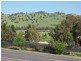 24 Mount Street, Gundagai NSW 2722