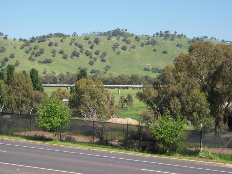 24 Mount Street, Gundagai NSW 2722