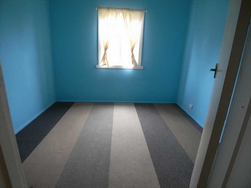 24 Mount Street, Gundagai NSW 2722