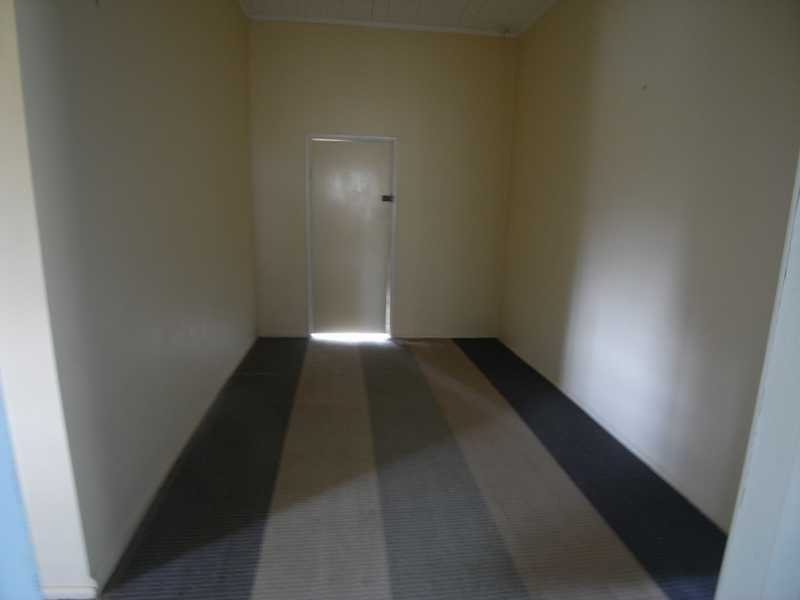 24 Mount Street, Gundagai NSW 2722