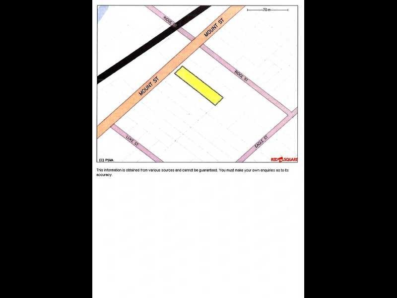 24 Mount Street, Gundagai NSW 2722