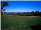 Lot/1 Hume Highway, Jugiong NSW 2726