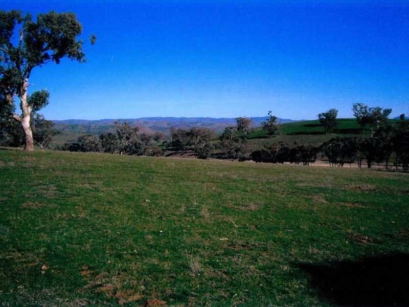 Lot/1 Hume Highway, Jugiong NSW 2726