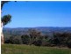 Lot/1 Hume Highway, Jugiong NSW 2726