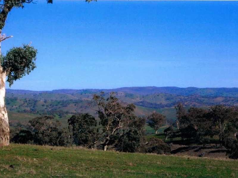 Lot/1 Hume Highway, Jugiong NSW 2726