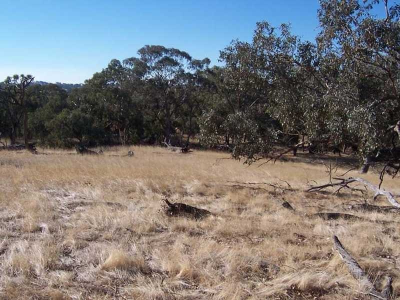 Lot/1 Hume Highway, Jugiong NSW 2726