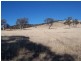 Lot/1 Hume Highway, Jugiong NSW 2726