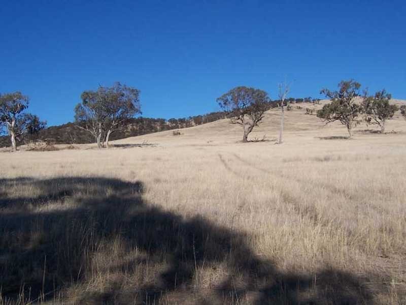 Lot/1 Hume Highway, Jugiong NSW 2726
