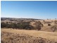 Lot/1 Hume Highway, Jugiong NSW 2726