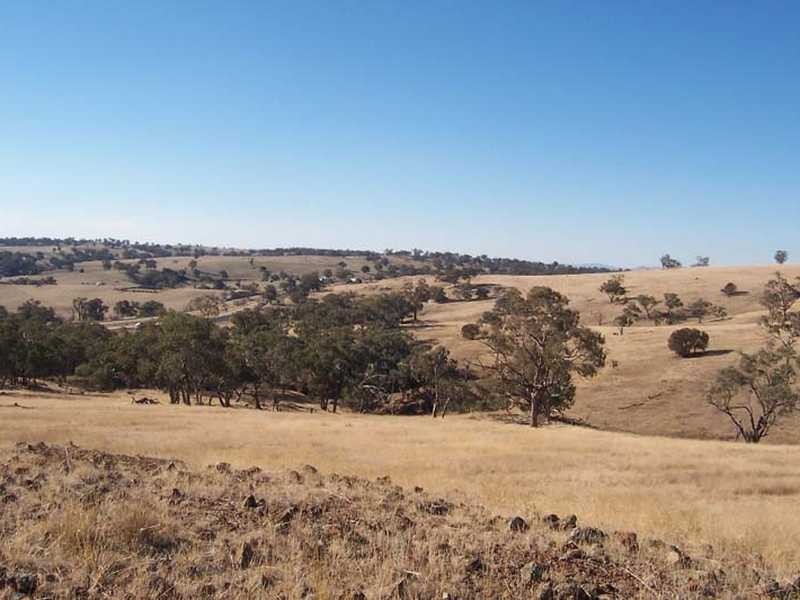 Lot/1 Hume Highway, Jugiong NSW 2726