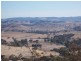 Lot/1 Hume Highway, Jugiong NSW 2726