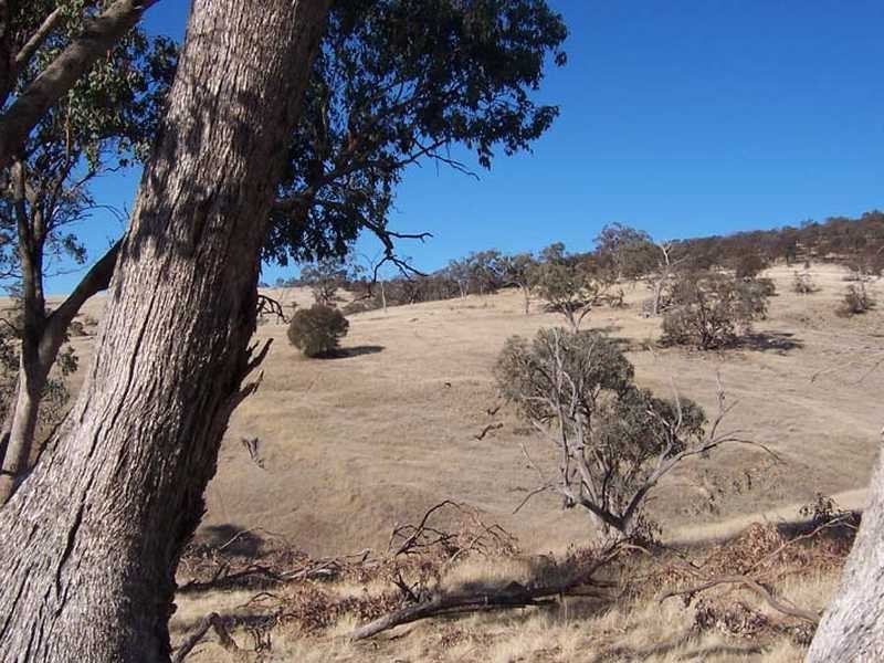 Lot/1 Hume Highway, Jugiong NSW 2726