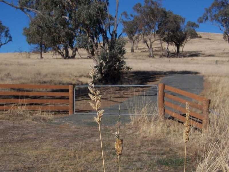 Lot/1 Hume Highway, Jugiong NSW 2726