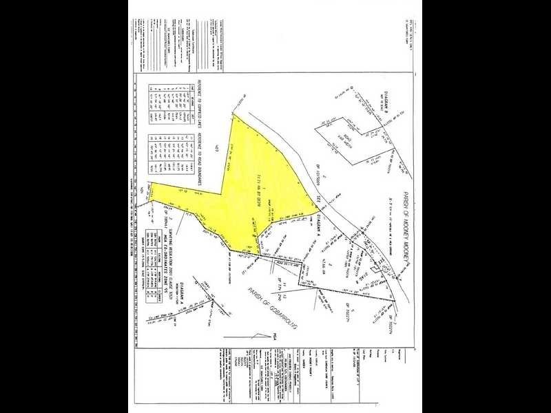 Lot/1 Hume Highway, Jugiong NSW 2726