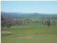 Lot/89 & 226 Adelong Road, Tumblong NSW 2729