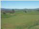 Lot/89 & 226 Adelong Road, Tumblong NSW 2729