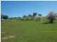 Lot/89 & 226 Adelong Road, Tumblong NSW 2729