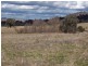 Lot/89 & 226 Adelong Road, Tumblong NSW 2729