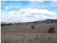 Lot/89 & 226 Adelong Road, Tumblong NSW 2729