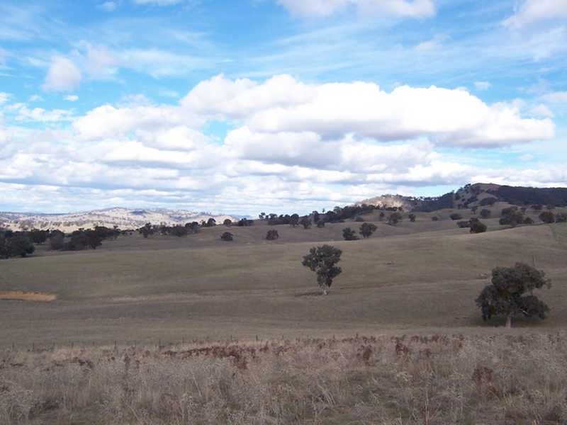 Lot/89 & 226 Adelong Road, Tumblong NSW 2729