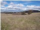 Lot/89 & 226 Adelong Road, Tumblong NSW 2729