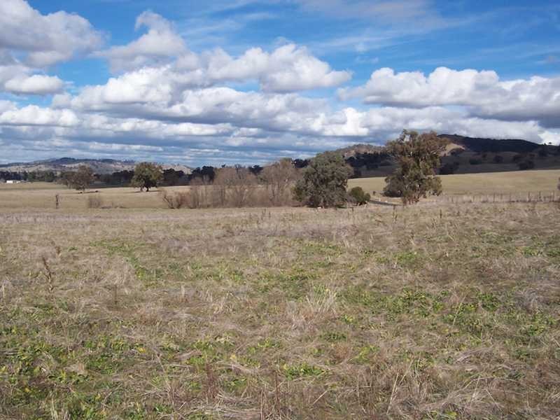 Lot/89 & 226 Adelong Road, Tumblong NSW 2729