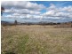 Lot/89 & 226 Adelong Road, Tumblong NSW 2729